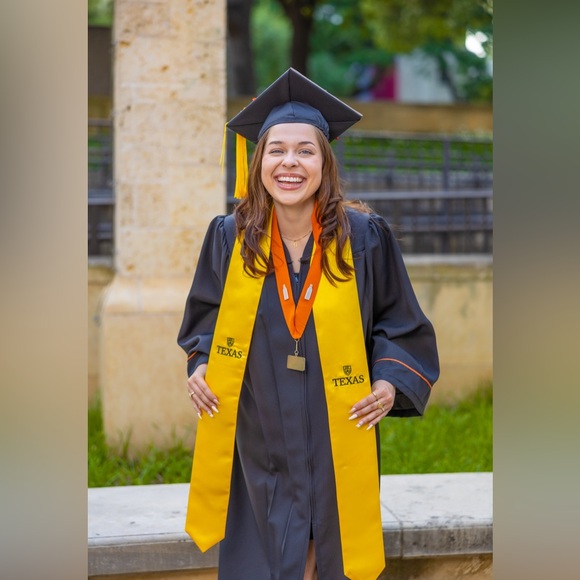 All About Me - Picture 2 of 6